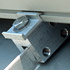 S-5-U Clamp With SunEarth Panel Clip