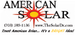 American Solar