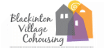Blackinton Village Cohousing