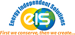 Energy Independent Solutions