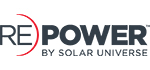 REPOWER By Solar Universe Of Northeast PA