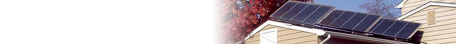 Sun Source Energy Products