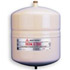 Amtrol+Therm%2DX%2DTrol+ST%2D12+Expansion+Tank