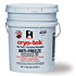 Hercules+Cryo%2DTek%2D100%2C+Propylene+Glycol%2C+5+Gallon+Bucket