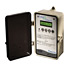 PENTAIR SOLAR TOUCH CONTROL ONLY