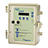 PENTAIR SUNTOUCH DIGITAL COMBO