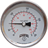 THERMOMETER%2C+DIAL+TYPE%2C+BRASS+WELL