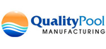 Quality Pool Manufacturing