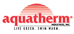 Aquatherm Industries