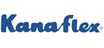 Kanaflex