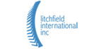 Litchfield International