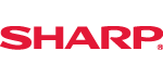 Sharp