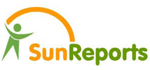 SunReports