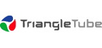 TriangleTube