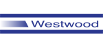 Westwood