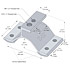 3D View of S-5! Corrubracket