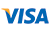 Sun Source Energy Products accepts Visa