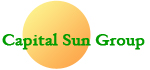 Capital Sun Group