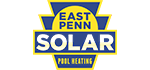 East Penn Solar Pool Heating LLC.