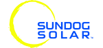 Sundog Solar