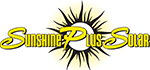 Sunshine Plus Solar Corp.