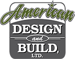 American Design And Build, Ltd.
