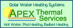 Apex Thermal Services