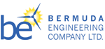 Bermuda Engineering Company Ltd.