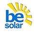 BE Solar