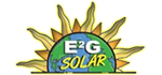 E2G Solar