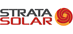 Strata Solar, LLC.
