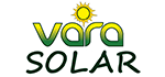 Vara Solar