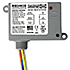 RELAY+IN+A+BOX%2C+24+OR+208%2D+277+V+INPUT+20Amp+SPDT