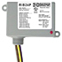 RELAY+IN+A+BOX%2C+24+VOLT+INPUT%2C+20Amp+DPDT