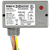 RELAY+IN+A+BOX%2C+MULTI+VOLTAGE+INPUT%2C+10Amp+SPDT