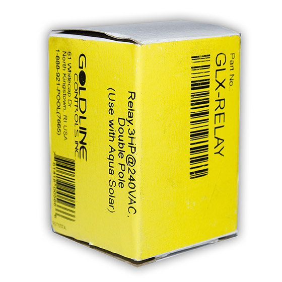 Hayward+%2F+Goldline+GLX%2DRELAY%2C+24V+DC%2C+3HP