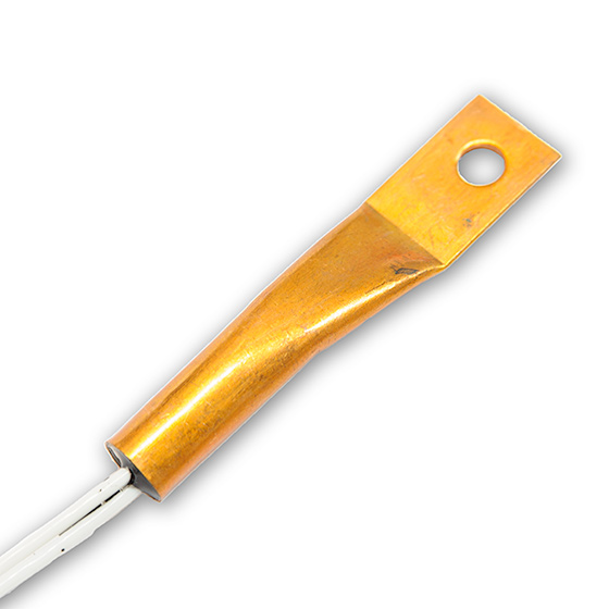 Heliodyne+10K+Sensor%2C+Lug+Type