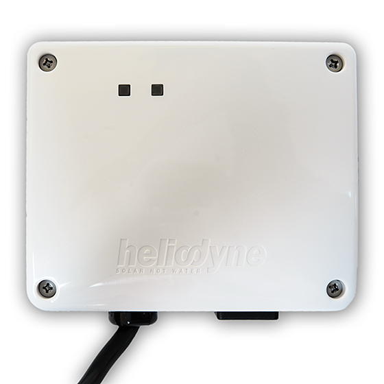 Heliodyne+DTT%2D94+%28DLTA+000+000%29+Solar+Control