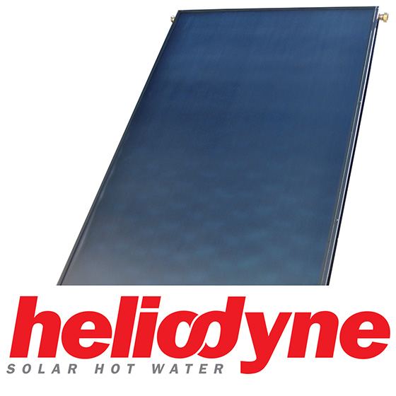 Heliodyne+GOBI+410%2C+Blue+Sputter+Absorber