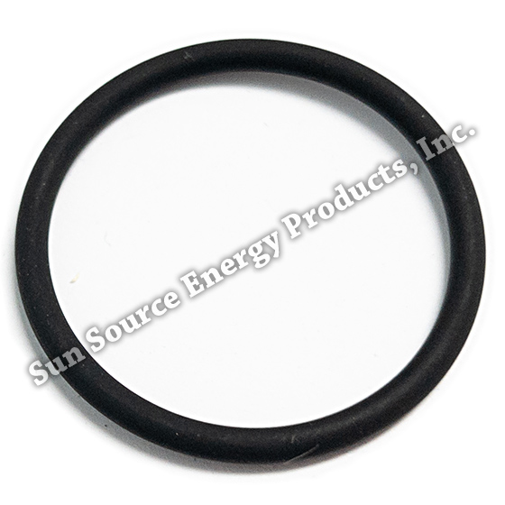 Heliodyne+DYN%2DO%2DSEAL+Replacement+O%2DRing