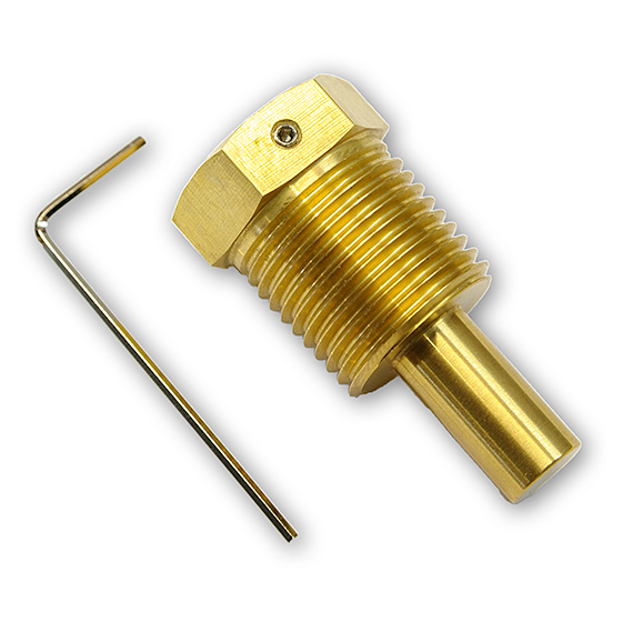 Heliodyne+Thermalwell+for+Probe%2FWell+Type+Sensor%2C+1%2F2%22+NPT