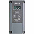 Johnson+Controls+%2F+Penn+A421GBF%2D02C+Set+Point+Control%2C+24+VAC