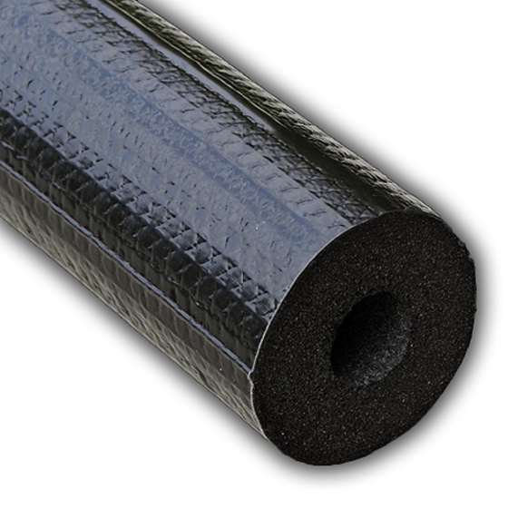 AK Flex™ Pipe & Tank Insulation