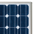 Solar Energy Components for Photovoltaic