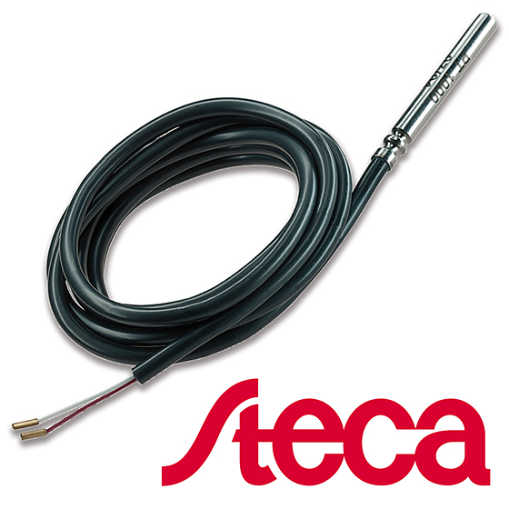 Steca+PT1000+Probe+Sensor