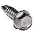 %2312+x+3%2F4%22+Stainless+Self+Drilling+Screw