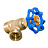 VALVE%2C+BOILER+DRAIN+3%2F4M