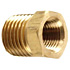 BUSHING%2C+BRASS+3%2F4+X+1%2F4