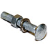 Carriage+Bolt%2C+3%2F8%22+x+2+1%2F2%22