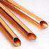 COPPER+TUBE+1%2F2%22+M